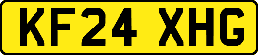 KF24XHG