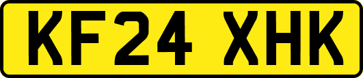 KF24XHK