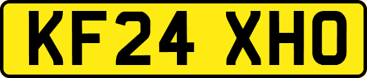 KF24XHO