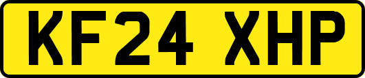 KF24XHP