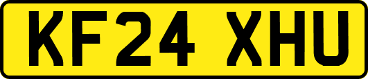 KF24XHU