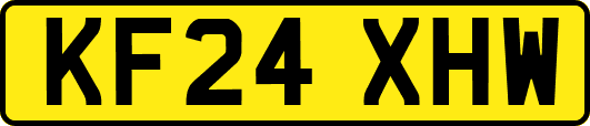 KF24XHW