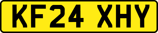 KF24XHY