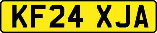 KF24XJA