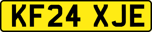 KF24XJE