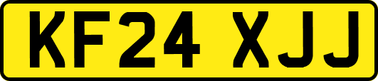 KF24XJJ