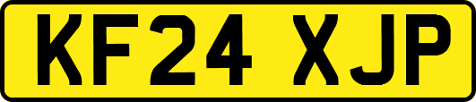 KF24XJP
