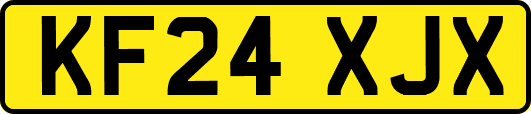 KF24XJX