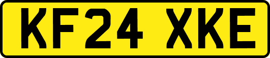 KF24XKE