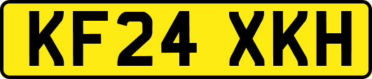KF24XKH
