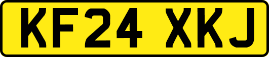 KF24XKJ