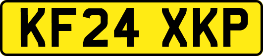 KF24XKP