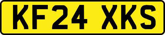 KF24XKS