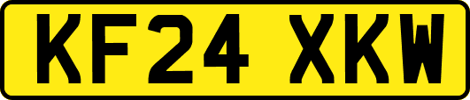 KF24XKW