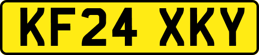 KF24XKY