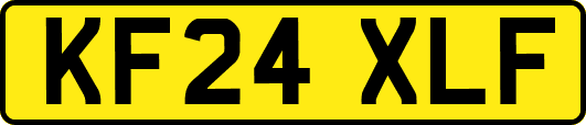 KF24XLF