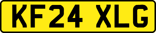 KF24XLG