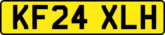 KF24XLH