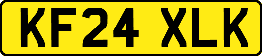 KF24XLK