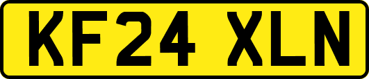 KF24XLN