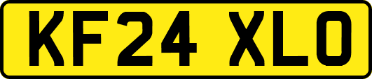 KF24XLO