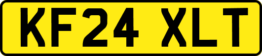 KF24XLT