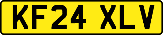 KF24XLV