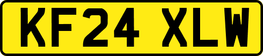 KF24XLW