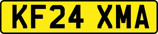 KF24XMA