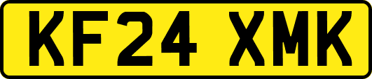 KF24XMK