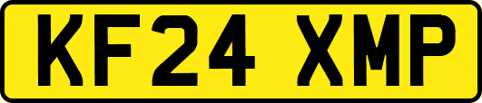 KF24XMP