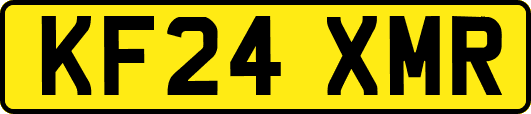 KF24XMR