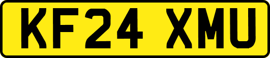 KF24XMU