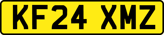 KF24XMZ