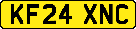 KF24XNC