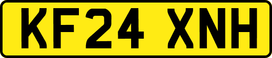 KF24XNH