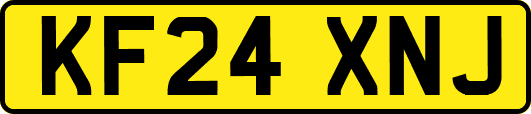 KF24XNJ