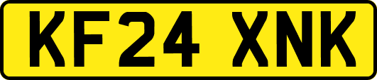 KF24XNK