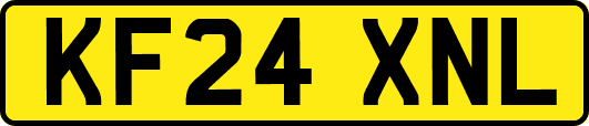 KF24XNL