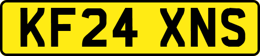 KF24XNS