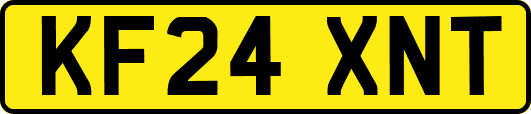 KF24XNT
