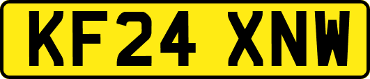 KF24XNW