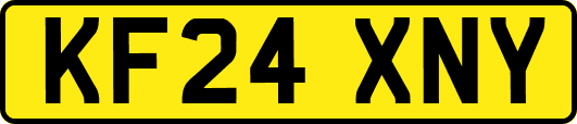 KF24XNY