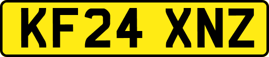 KF24XNZ