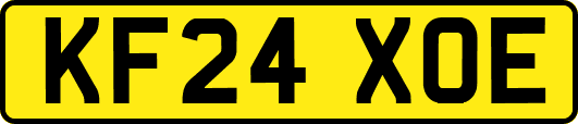 KF24XOE