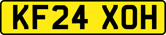 KF24XOH