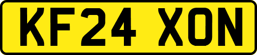 KF24XON