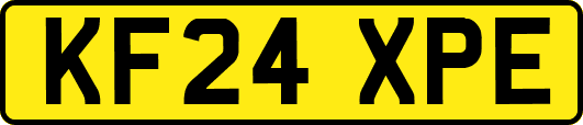 KF24XPE