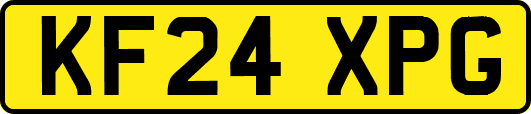 KF24XPG
