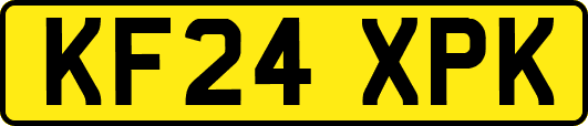 KF24XPK